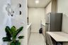 1 Bedroom Condo for rent in FLO by Sansiri, Khlong San, Bangkok near BTS Khlong San