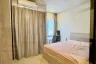 1 Bedroom Condo for rent in FLO by Sansiri, Khlong San, Bangkok near BTS Khlong San