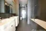 3 Bedroom Condo for rent in Noble Ploenchit, Lumpini, Bangkok near BTS Ploen Chit