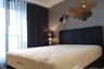 Condo for rent in The Lofts Ekkamai, Phra Khanong, Bangkok near BTS Ekkamai