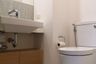 Condo for rent in The Lofts Ekkamai, Phra Khanong, Bangkok near BTS Ekkamai