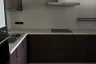 2 Bedroom Condo for rent in Sathorn Prime Residence, Thung Wat Don, Bangkok near BTS Chong Nonsi