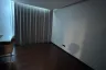 2 Bedroom Condo for rent in Sathorn Prime Residence, Thung Wat Don, Bangkok near BTS Chong Nonsi