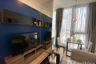 1 Bedroom Condo for rent in THE LINE Phahol - Pradipat, Phaya Thai, Bangkok near BTS Saphan Kwai
