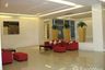 1 Bedroom Condo for rent in The Trendy Condominium, Khlong Toei Nuea, Bangkok near BTS Nana