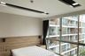 2 Bedroom Condo for rent in Ficus Lane, Phra Khanong, Bangkok near BTS Phra Khanong