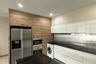 2 Bedroom Condo for rent in Ficus Lane, Phra Khanong, Bangkok near BTS Phra Khanong