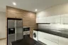 2 Bedroom Condo for rent in Ficus Lane, Phra Khanong, Bangkok near BTS Phra Khanong