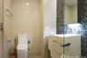 1 Bedroom Condo for rent in 333 Riverside, Bang Sue, Bangkok near MRT Bang Pho