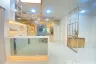 4 Bedroom House for rent in The City Pattanakarn, Prawet, Bangkok