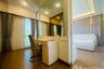 4 Bedroom House for rent in The City Pattanakarn, Prawet, Bangkok