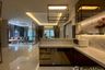 4 Bedroom House for rent in The City Pattanakarn, Prawet, Bangkok