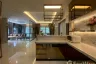 4 Bedroom House for rent in The City Pattanakarn, Prawet, Bangkok