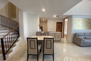 2 Bedroom Condo for rent in Thung Wat Don, Bangkok near BTS Sueksa Witthaya