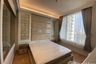 2 Bedroom Condo for rent in The Empire Place, Thung Wat Don, Bangkok near BTS Sueksa Witthaya