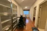 3 Bedroom House for rent in Vista Park Praram 2, Samae Dam, Bangkok