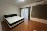 3 Bedroom House for rent in Vista Park Praram 2, Samae Dam, Bangkok