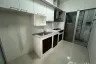 3 Bedroom House for rent in Vista Park Praram 2, Samae Dam, Bangkok