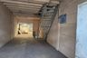 Commercial for rent in Khlong Chan, Bangkok near MRT Lam Sali