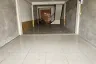 Commercial for rent in Khlong Chan, Bangkok near MRT Lam Sali