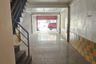 Commercial for rent in Khlong Chan, Bangkok near MRT Lam Sali