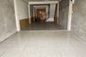 Commercial for rent in Khlong Chan, Bangkok near MRT Lam Sali