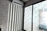 1 Bedroom Condo for rent in HI Seacon Station, Nong Bon, Bangkok near MRT Suan Luang Ro 9