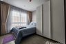 1 Bedroom Condo for rent in HI Seacon Station, Nong Bon, Bangkok near MRT Suan Luang Ro 9
