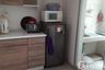 3 Bedroom Townhouse for rent in Baan Klang Muang Urbanion Rama 9 - Ring Road, Saphan Sung, Bangkok near Airport Rail Link Ban Thap Chang