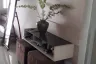3 Bedroom Townhouse for rent in Baan Klang Muang Urbanion Rama 9 - Ring Road, Saphan Sung, Bangkok near Airport Rail Link Ban Thap Chang