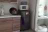 3 Bedroom Townhouse for rent in Baan Klang Muang Urbanion Rama 9 - Ring Road, Saphan Sung, Bangkok near Airport Rail Link Ban Thap Chang