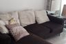 3 Bedroom Townhouse for rent in Baan Klang Muang Urbanion Rama 9 - Ring Road, Saphan Sung, Bangkok near Airport Rail Link Ban Thap Chang
