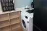 2 Bedroom Condo for rent in Serio Sukhumvit 50, Phra Khanong, Bangkok near BTS On Nut