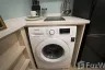 2 Bedroom Condo for rent in Serio Sukhumvit 50, Phra Khanong, Bangkok near BTS On Nut