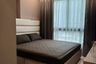 2 Bedroom Condo for rent in The Signature by URBANO, Phaya Thai, Bangkok near BTS Saphan Kwai