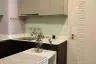 2 Bedroom Condo for rent in The Signature by URBANO, Phaya Thai, Bangkok near BTS Saphan Kwai