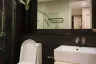 2 Bedroom Condo for rent in The Signature by URBANO, Phaya Thai, Bangkok near BTS Saphan Kwai