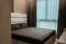 2 Bedroom Condo for rent in The Signature by URBANO, Phaya Thai, Bangkok near BTS Saphan Kwai