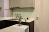 2 Bedroom Condo for rent in The Signature by URBANO, Phaya Thai, Bangkok near BTS Saphan Kwai