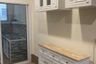 2 Bedroom Townhouse for rent in Bang Na, Bangkok near MRT Si Iam