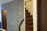 2 Bedroom Townhouse for rent in Bang Na, Bangkok near MRT Si Iam