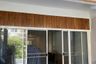 2 Bedroom Townhouse for rent in Bang Na, Bangkok near MRT Si Iam