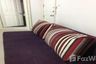 1 Bedroom Condo for rent in Lumpini Place Rama IX - Ratchada, Huai Khwang, Bangkok near MRT Phra Ram 9