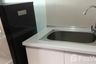 1 Bedroom Condo for rent in Lumpini Place Rama IX - Ratchada, Huai Khwang, Bangkok near MRT Phra Ram 9