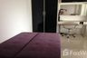 1 Bedroom Condo for rent in Lumpini Place Rama IX - Ratchada, Huai Khwang, Bangkok near MRT Phra Ram 9