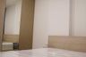 1 Bedroom Condo for rent in Elio Sathorn - Wutthakat, Bang Kho, Bangkok near BTS Talat Phlu