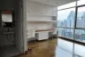 3 Bedroom Condo for rent in The Master Centrium Asoke-Sukhumvit, Khlong Toei Nuea, Bangkok near MRT Sukhumvit