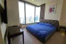 2 Bedroom Condo for rent in The ESSE Asoke, Khlong Toei Nuea, Bangkok near BTS Asoke