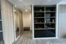 2 Bedroom Condo for rent in Noble Ploenchit, Lumpini, Bangkok near BTS Ploen Chit