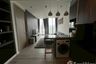 2 Bedroom Condo for rent in Noble Ploenchit, Lumpini, Bangkok near BTS Ploen Chit